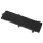 Green Cell Bateria do Lenovo 310 L15C2PB3 7,6V 3,5Ah LE118 - 708615 - zdjęcie 6